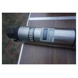 Everbilt Brand 3/4 hp 4" Submersible Deep Well Pump