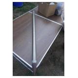 Johnson Screens Well Point Sand Point Driver