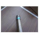 Johnson Screens Well Point Sand Point Driver