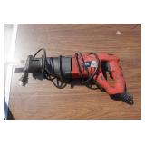 Skil Brand 8.5 Amp Sawzall