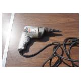 Black & Decker Sheet Rock Gun