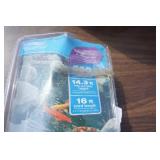 Total Pond Brand Large Pond Pump