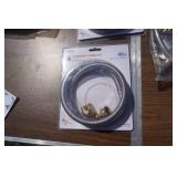 Proline Brand 48" Dishwasher Water Line Connector Kit