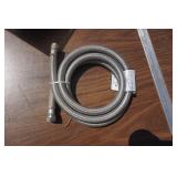 Dishwasher Water Line Connector Kit