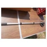 HDC Brand 1,000 Feet Measuring Wheel