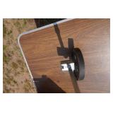 HDC Brand 1,000 Feet Measuring Wheel