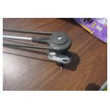 Drafting Table Adjustable Precision Arm