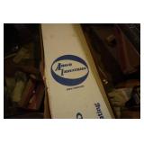 Argo Industries Lo Trim Residential Baseboard Baseboard Heat Sections With 2 Heating Coils
