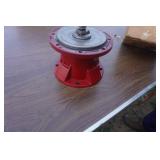 Bell & Gossett Model 185332LF Bearing Assembly For Circulating Pump