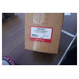 Bell & Gossett Model 185332LF Bearing Assembly For Circulating Pump