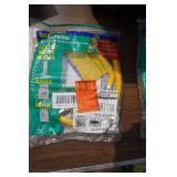 Brass Craft Brand Gas Connecting Kit For Range, Water Heater & Dryer