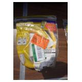 Brass Craft Brand Gas Connecting Kit For Range & Furnace