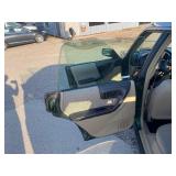 2002 Subaru Forester AWD