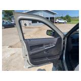 2009 Jeep Grand Cherokee