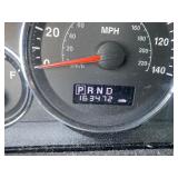 2009 Jeep Grand Cherokee