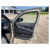 2009 Jeep Grand Cherokee