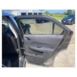 2012 Chevrolet Equinox AWD