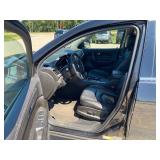 2016 Chevrolet Traverse AWD