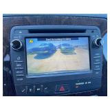 2016 Chevrolet Traverse AWD