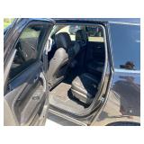 2016 Chevrolet Traverse AWD