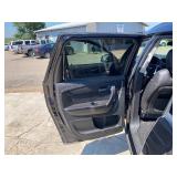 2016 Chevrolet Traverse AWD