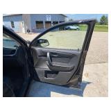 2016 Chevrolet Traverse AWD