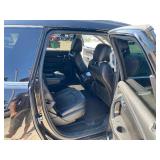 2016 Chevrolet Traverse AWD