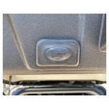 2016 Chevrolet Traverse AWD