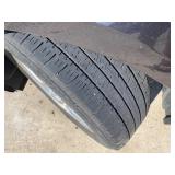 2015 Chevrolet Cruze