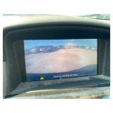 2015 Chevrolet Cruze