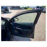 2015 Chevrolet Cruze