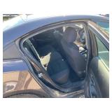 2015 Chevrolet Cruze