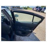 2015 Chevrolet Cruze