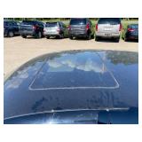 2002 Mercedes-Benz S500