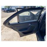 2002 Mercedes-Benz S500