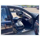 2002 Mercedes-Benz S500