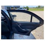 2002 Mercedes-Benz S500