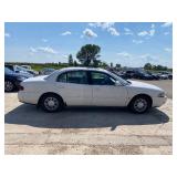 2005 Buick LeSabre