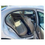 2005 Buick LeSabre