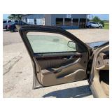 2005 Cadillac Deville