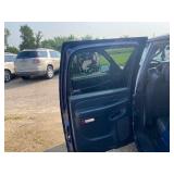 2002 Chevrolet Avalanche