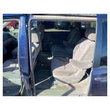 2006 Toyota Sienna