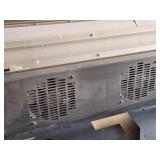 Mimaki JV3-160SP Large Format Printer with Accessories inc. Windows XP Computer with Files