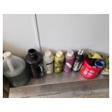 Mimaki JV3-160SP Large Format Printer with Accessories inc. Windows XP Computer with Files