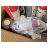 Mimaki JV3-160SP Large Format Printer with Accessories inc. Windows XP Computer with Files