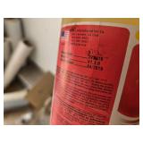 Mimaki JV3-160SP Large Format Printer with Accessories inc. Windows XP Computer with Files