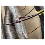 Mimaki JV3-160SP Large Format Printer with Accessories inc. Windows XP Computer with Files