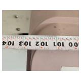 Mimaki JV3-160SP Large Format Printer with Accessories inc. Windows XP Computer with Files