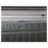 Mimaki CG-160FX Cutting Plotter