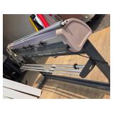 Mimaki CG-160FX Cutting Plotter
